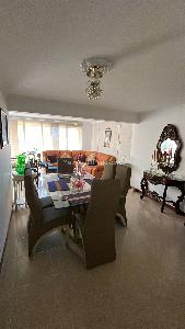 Apartamento de 3 alcobas en venta en La Castellana, Medellín, 125 m² · foto 2 de 13