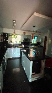 Apartamento de 3 alcobas en venta en La Castellana, Medellín, 125 m² · foto 4 de 13