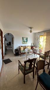 Apartamento de 3 alcobas en venta en La Castellana, Medellín, 125 m² · foto 5 de 13