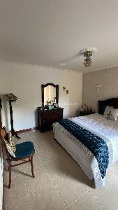 Apartamento de 3 alcobas en venta en La Castellana, Medellín, 125 m² · foto 6 de 13