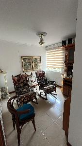 Apartamento de 3 alcobas en venta en La Castellana, Medellín, 125 m² · foto 8 de 13