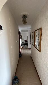 Apartamento de 3 alcobas en venta en La Castellana, Medellín, 125 m² · foto 9 de 13