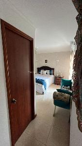 Apartamento de 3 alcobas en venta en La Castellana, Medellín, 125 m² · foto 10 de 13