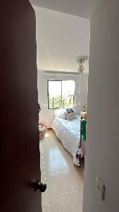 Apartamento de 3 alcobas en venta en La Castellana, Medellín, 125 m² · foto 11 de 13