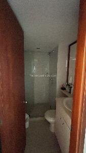 Apartamento de 3 alcobas en venta en La Castellana, Medellín, 125 m² · foto 13 de 13