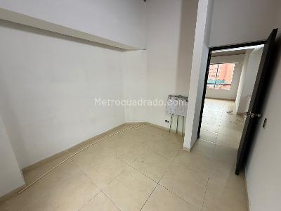Apartamento en venta en La America, Medellín · foto 2 de 9