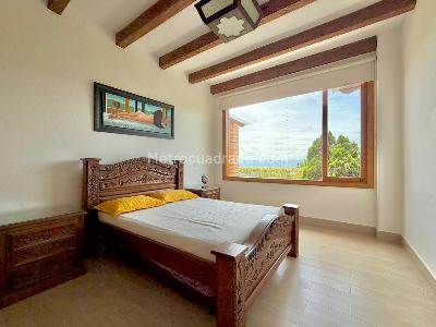 Casa de 5 alcobas en arriendo en Norteamerica, Bello, 580 m² · foto 17 de 20