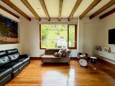 Casa de 5 alcobas en arriendo en Norteamerica, Bello, 580 m² · foto 20 de 20