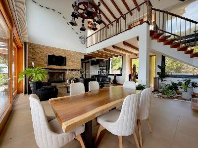 Casa de 5 alcobas en venta en Norteamerica, Bello, 580 m² · foto 11 de 20