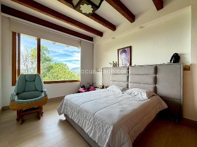 Casa de 5 alcobas en venta en Norteamerica, Bello, 580 m² · foto 18 de 20