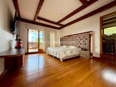Casa de 5 alcobas en venta en Norteamerica, Bello, 580 m² · foto 19 de 20