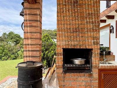 Casa de 5 alcobas en venta en Norteamerica, Bello, 580 m² · foto 9 de 20