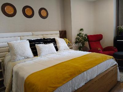 Apartamento de 3 alcobas en venta en Ciudad Del Rio, Medellín, 130 m² · foto 13 de 13