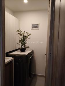 Apartamento de 3 alcobas en venta en Ciudad Del Rio, Medellín, 130 m² · foto 4 de 13