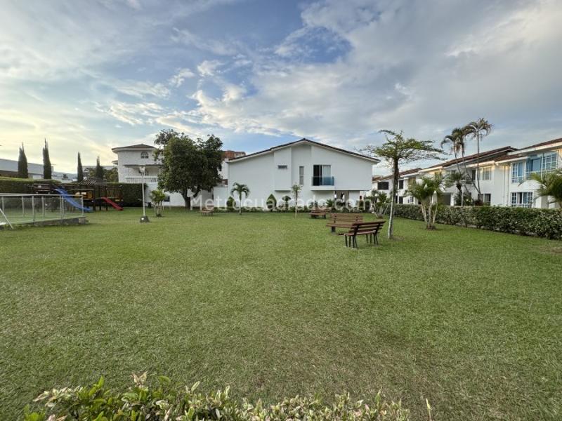 Casa en Arriendo, Ciudadela Pasoancho, Cali - Widok 3