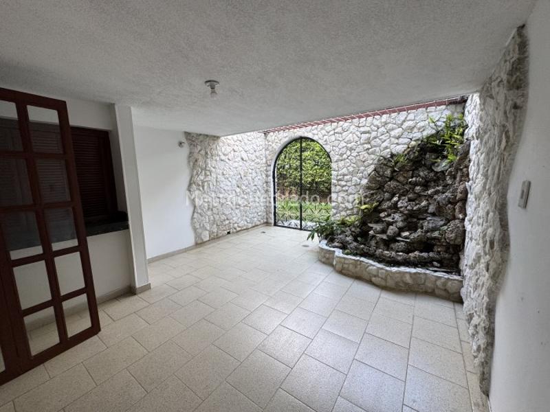 Casa en Arriendo, Ciudadela Pasoancho, Cali - Widok 5