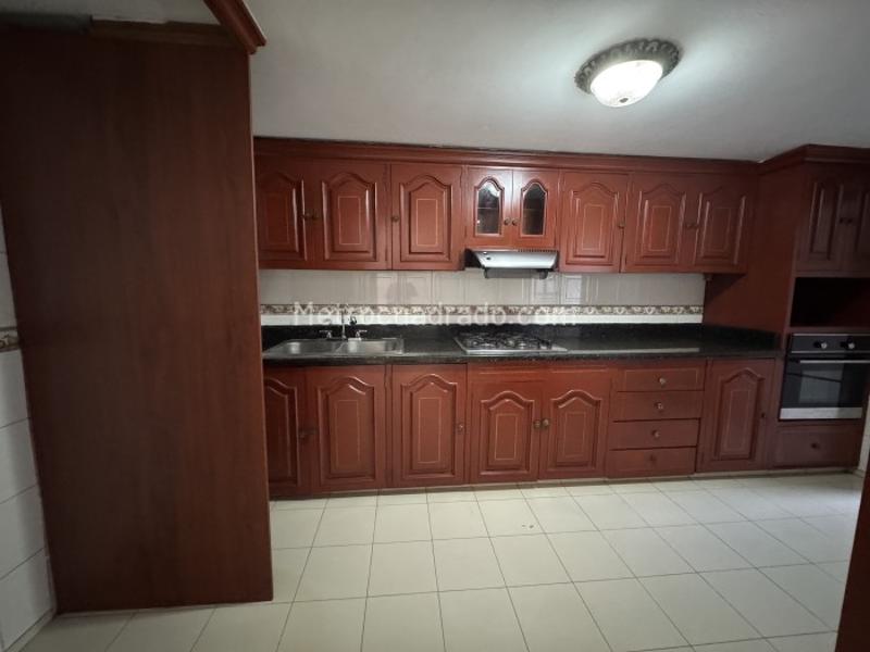 Casa en Arriendo, Ciudadela Pasoancho, Cali - Więcej