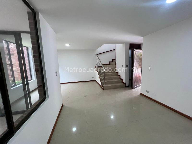 Casa en Arriendo, El Ingenio, Cali - Ansicht 2
