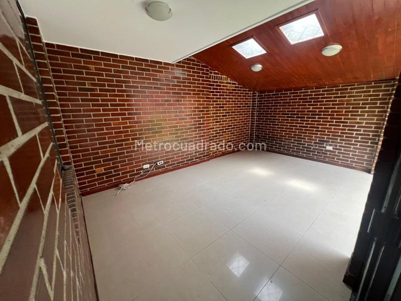 Casa en Arriendo, El Ingenio, Cali - Ansicht 3