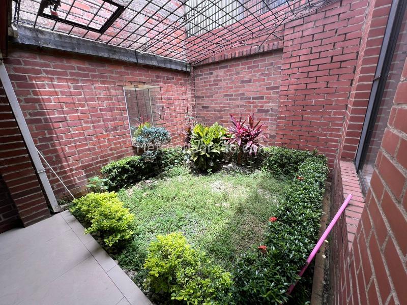 Casa en Arriendo, El Ingenio, Cali - Ansicht 4