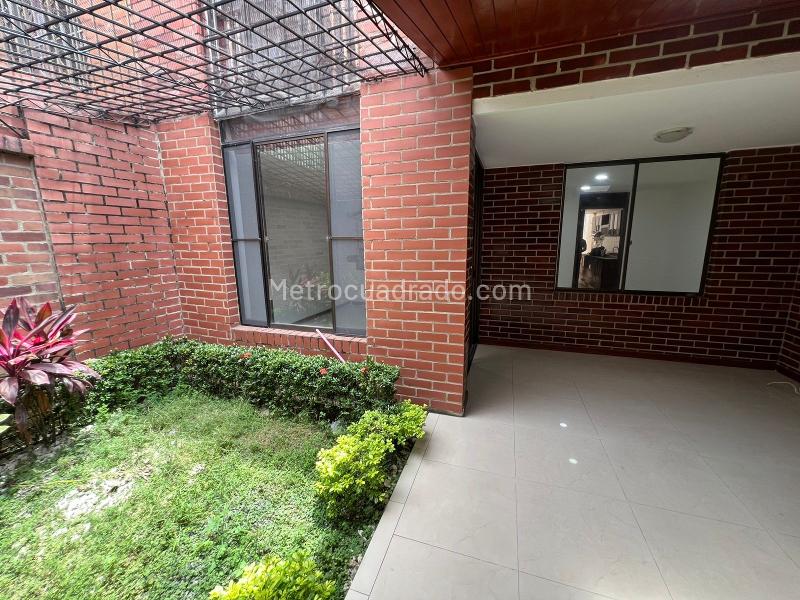 Casa en Arriendo, El Ingenio, Cali - Ansicht 5