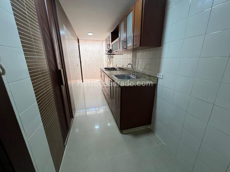Casa en Arriendo, El Ingenio, Cali - Ansicht 6