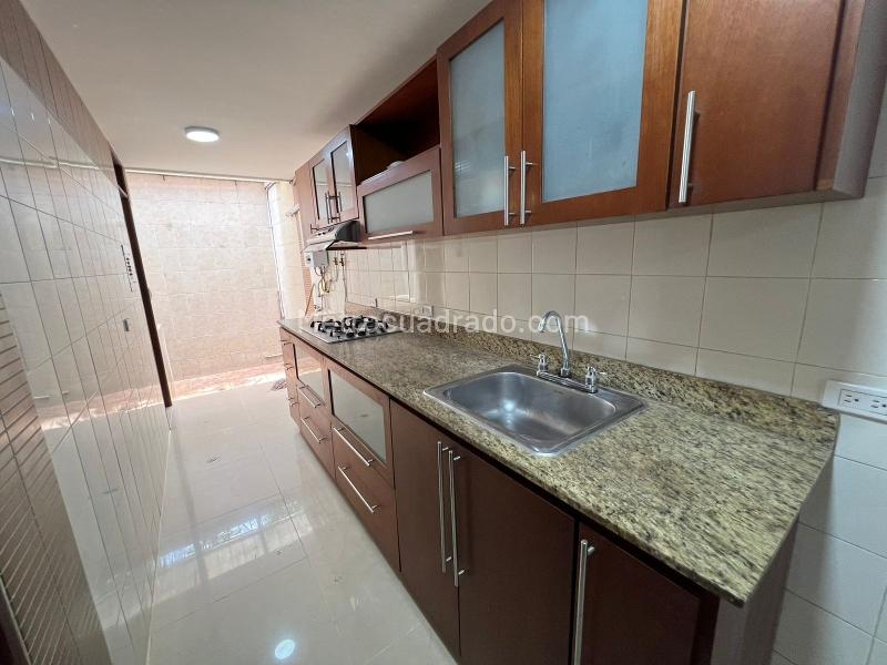 Casa en Arriendo, El Ingenio, Cali - Mehr