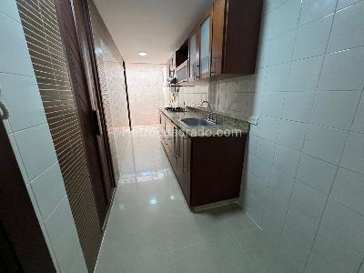 Casa de 4 alcobas en venta en El Ingenio, Cali, 150 m² · foto 6 de 20