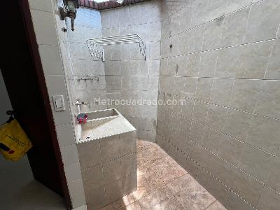 Casa de 4 alcobas en venta en El Ingenio, Cali, 150 m² · foto 8 de 20
