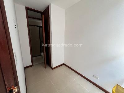 Casa de 4 alcobas en venta en El Ingenio, Cali, 150 m² · foto 9 de 20