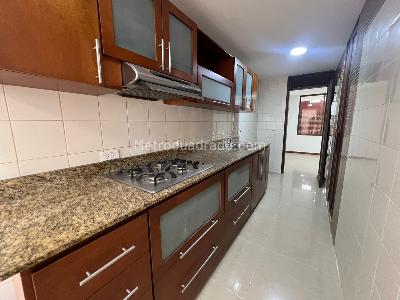 Casa de 4 alcobas en venta en El Ingenio, Cali, 150 m² · foto 10 de 20