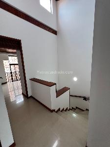 Casa de 4 alcobas en venta en El Ingenio, Cali, 150 m² · foto 11 de 20