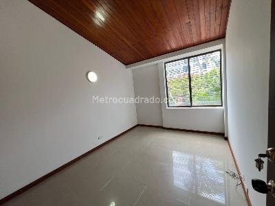 Casa de 4 alcobas en venta en El Ingenio, Cali, 150 m² · foto 12 de 20