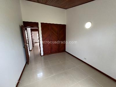 Casa de 4 alcobas en venta en El Ingenio, Cali, 150 m² · foto 13 de 20