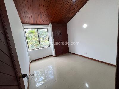 Casa de 4 alcobas en venta en El Ingenio, Cali, 150 m² · foto 14 de 20