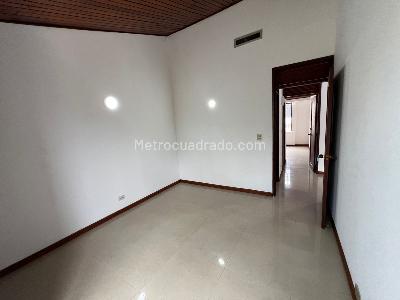 Casa de 4 alcobas en venta en El Ingenio, Cali, 150 m² · foto 15 de 20