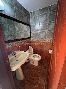 Casa de 4 alcobas en venta en El Ingenio, Cali, 150 m² · foto 16 de 20