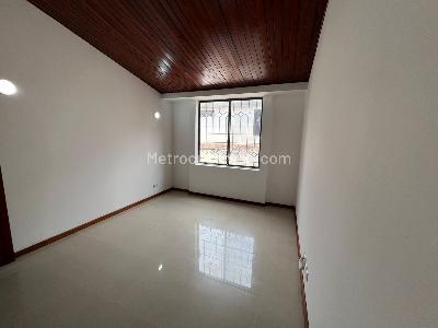 Casa de 4 alcobas en venta en El Ingenio, Cali, 150 m² · foto 17 de 20