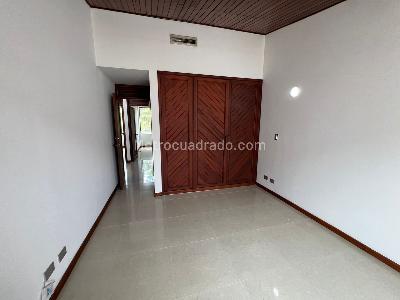 Casa de 4 alcobas en venta en El Ingenio, Cali, 150 m² · foto 18 de 20