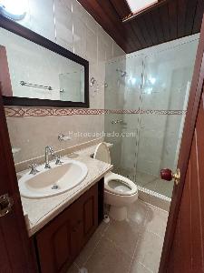 Casa de 4 alcobas en venta en El Ingenio, Cali, 150 m² · foto 19 de 20