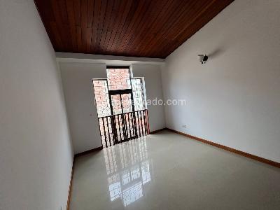Casa de 4 alcobas en venta en El Ingenio, Cali, 150 m² · foto 20 de 20
