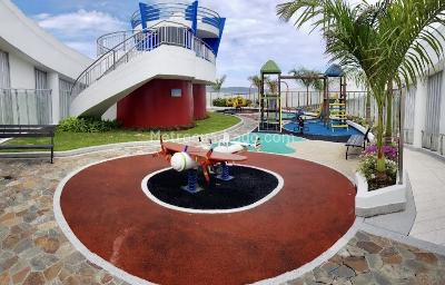 Apartamento de 3 alcobas en venta en Real De Minas, Bucaramanga, 109 m² · foto 7 de 20