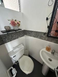 Apartamento de 3 alcobas en venta en Real De Minas, Bucaramanga, 109 m² · foto 13 de 20