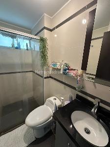 Apartamento de 3 alcobas en venta en Real De Minas, Bucaramanga, 109 m² · foto 17 de 20