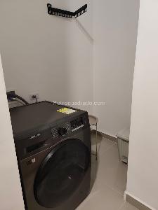 Apartamento de 1 alcoba en venta en Laureles, Medellín, 37 m² · foto 4 de 11