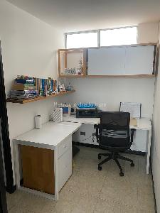 Apartamento de 3 alcobas en venta en Belen, Medellín, 89 m² · foto 13 de 16