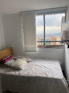 Apartamento de 3 alcobas en venta en Belen, Medellín, 89 m² · foto 14 de 16