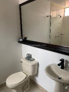Apartamento de 3 alcobas en venta en Belen, Medellín, 89 m² · foto 15 de 16