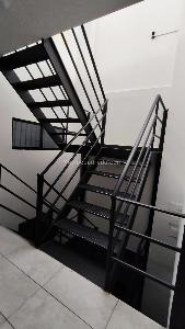Casa de 5 alcobas en venta en Venecia, Bogotá, 400 m² · foto 11 de 20