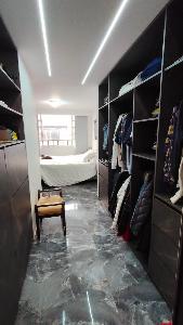Casa de 5 alcobas en venta en Venecia, Bogotá, 400 m² · foto 12 de 20